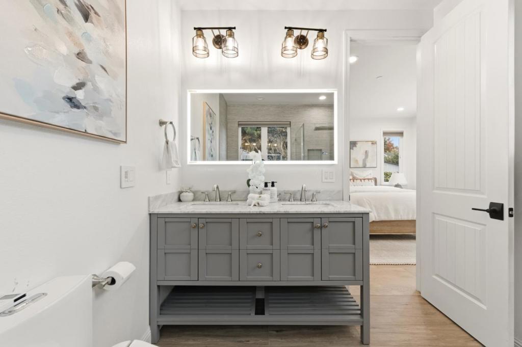 MLS #ML82029185 image #16