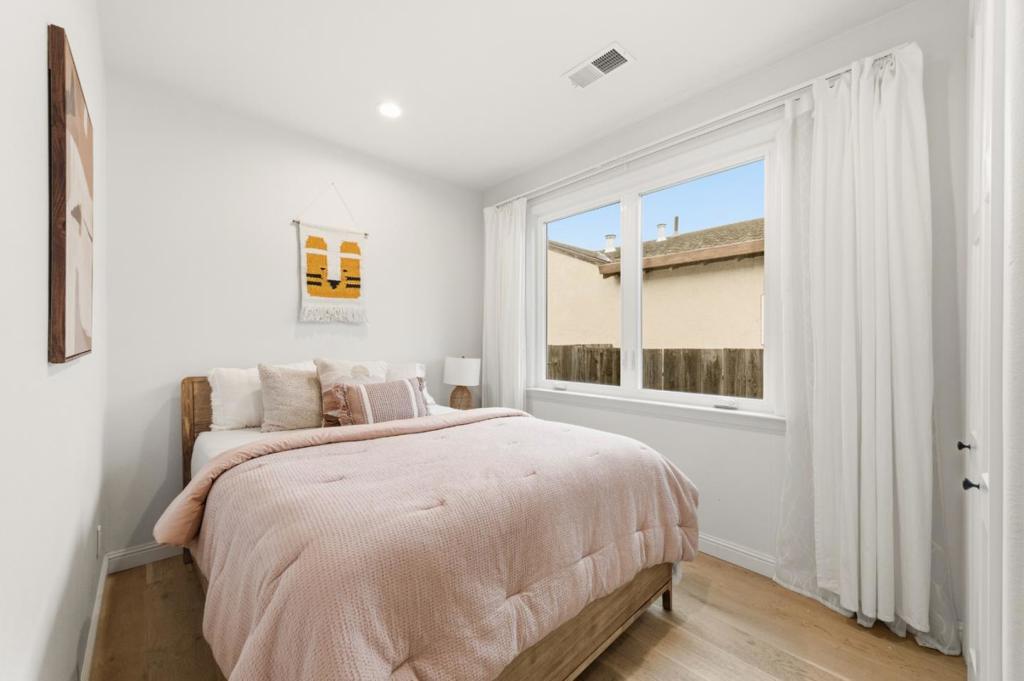 MLS #ML82029185 image #17