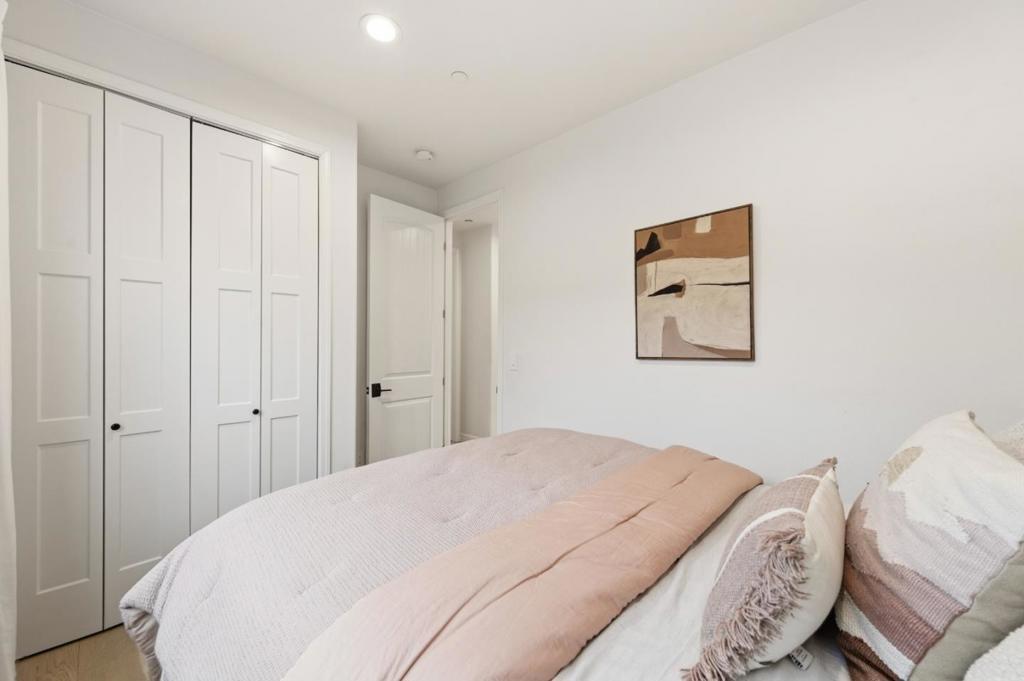 MLS #ML82029185 image #18