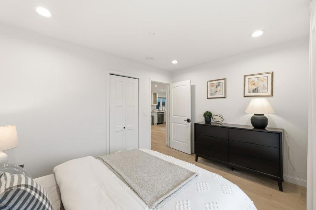 MLS #ML82029185 image #19