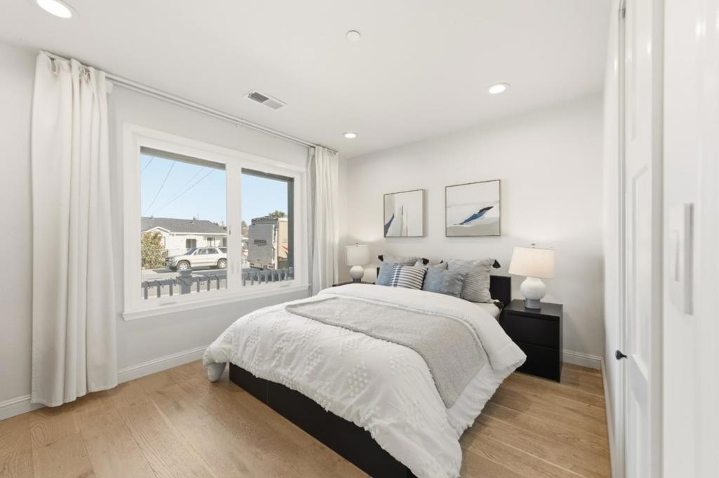 MLS #ML82029185 image #20