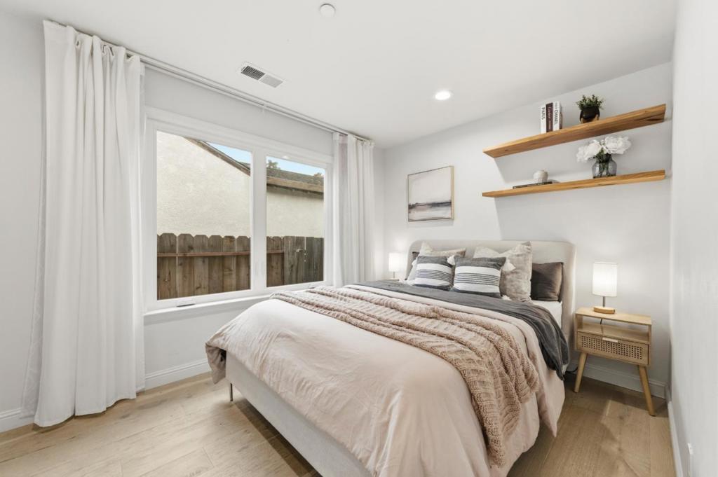 MLS #ML82029185 image #21