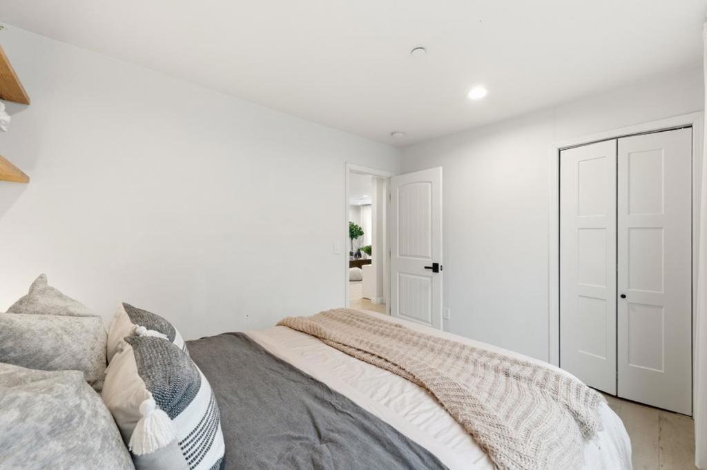 MLS #ML82029185 image #22