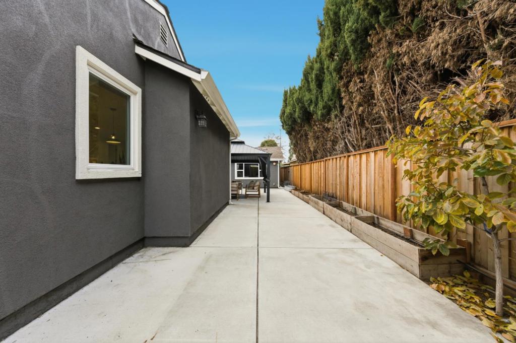 MLS #ML82029185 image #27