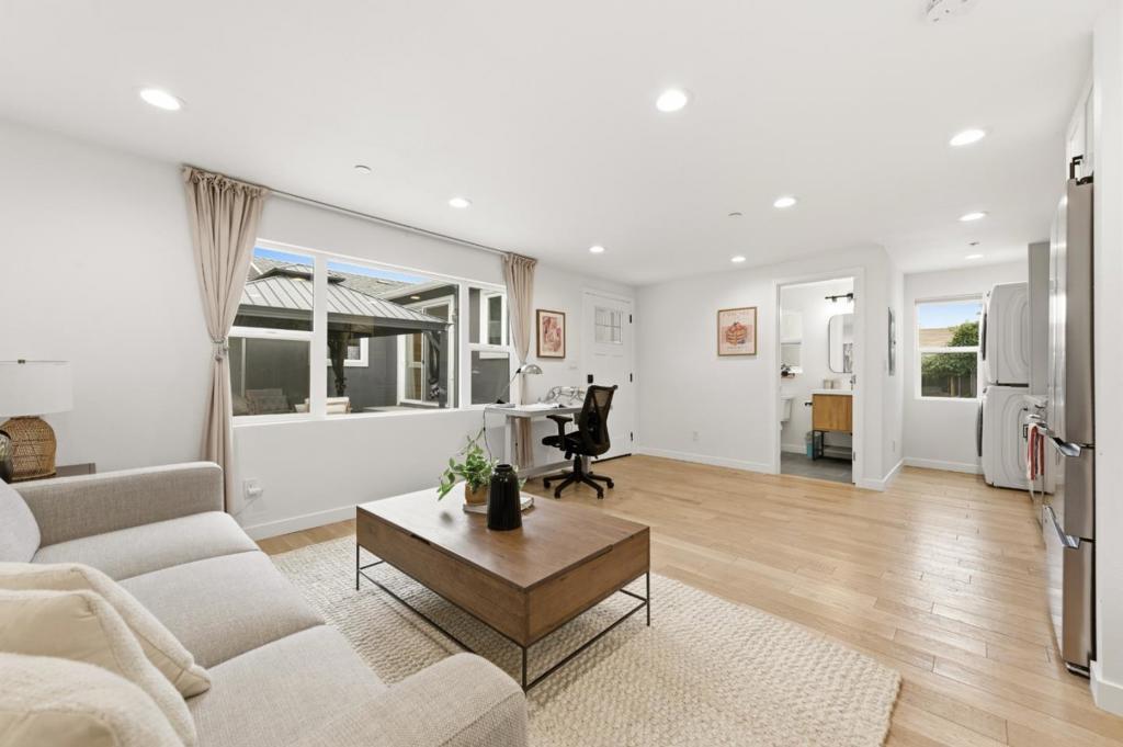 MLS #ML82029185 image #31