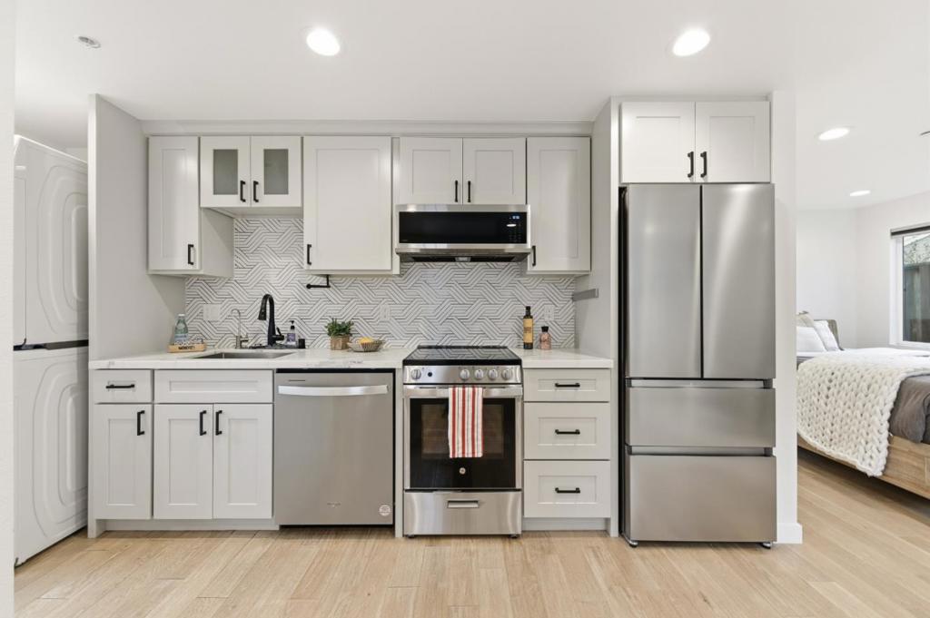 MLS #ML82029185 image #33