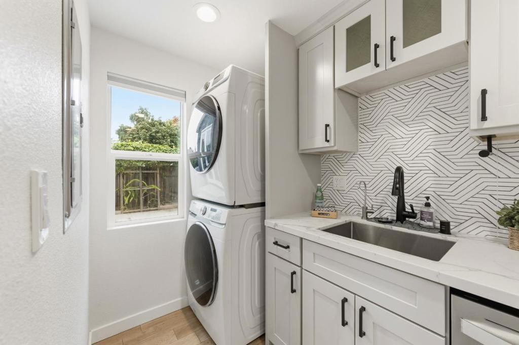 MLS #ML82029185 image #34