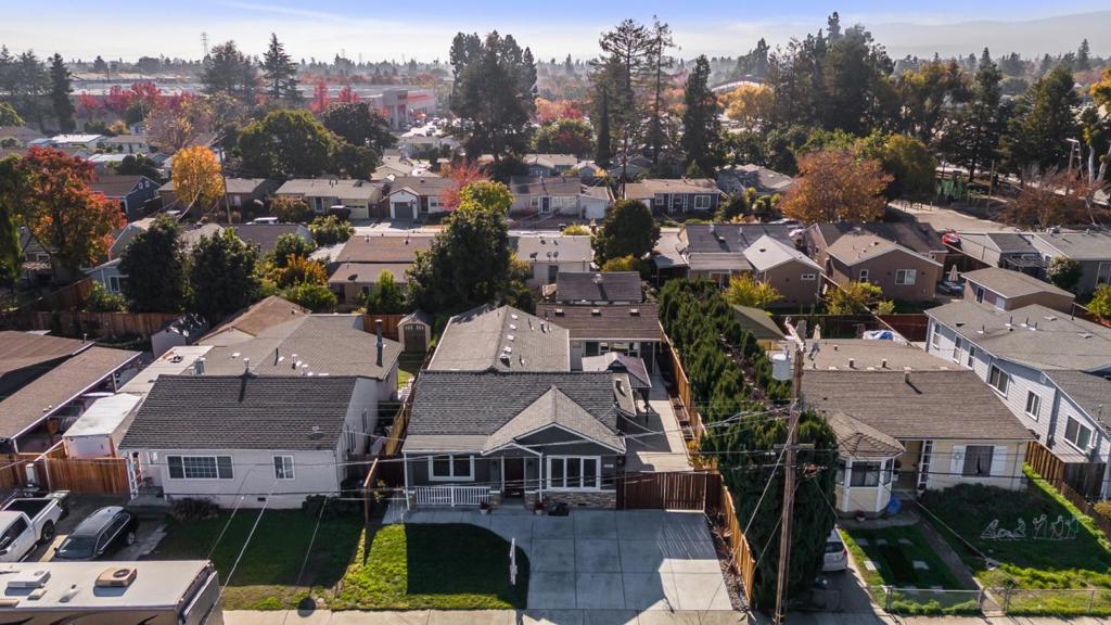 MLS #ML82029185 image #38