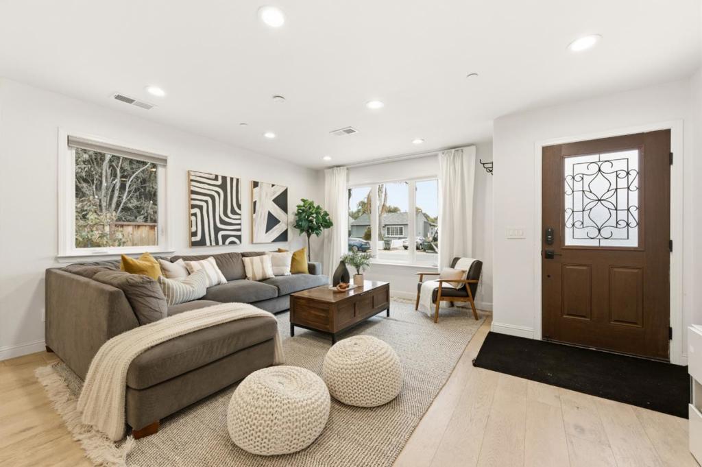 MLS #ML82029185 image #4