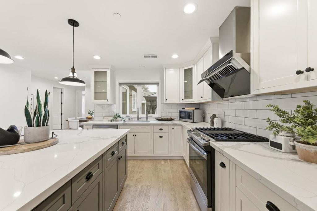 MLS #ML82029185 image #9