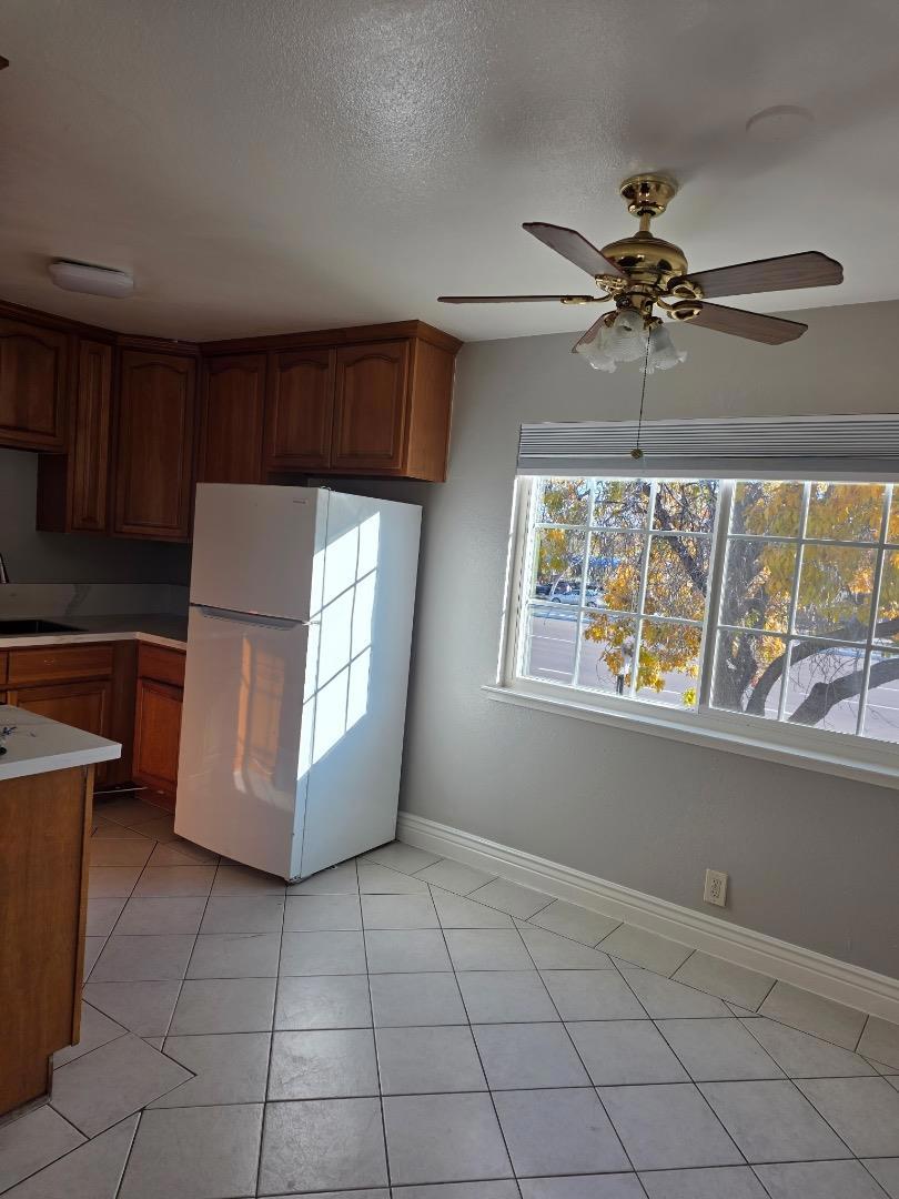 MLS #ML82029189 image #1