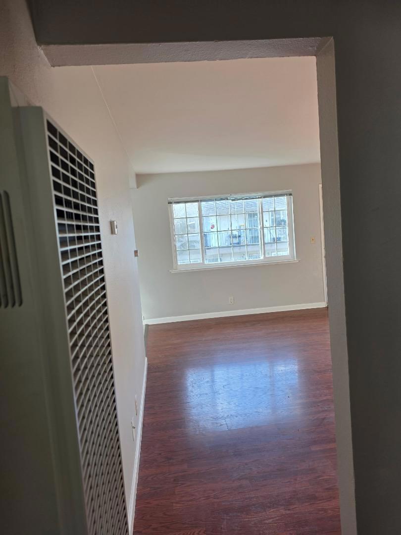 MLS #ML82029189 image #2