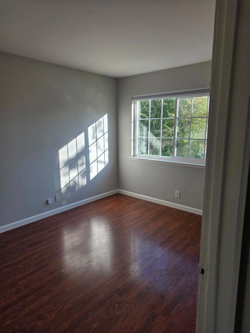 MLS #ML82029189 image #8