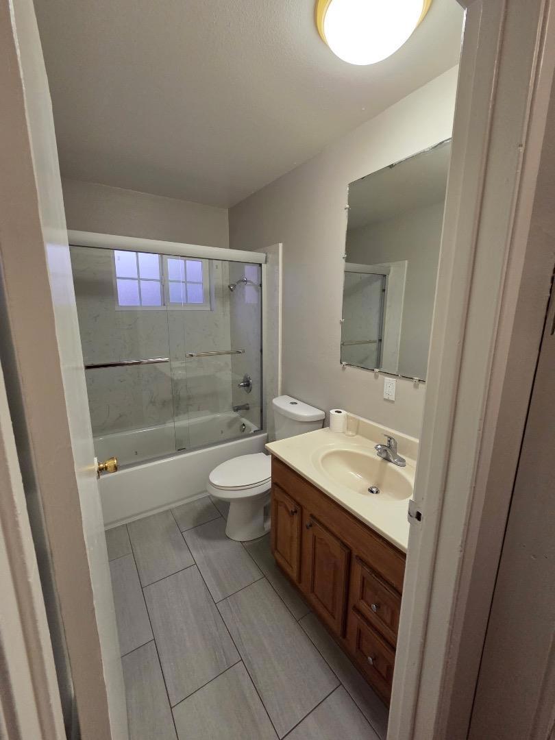 MLS #ML82029189 image #9