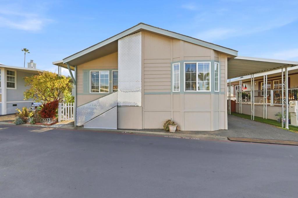 MLS #ML82029193 image #1