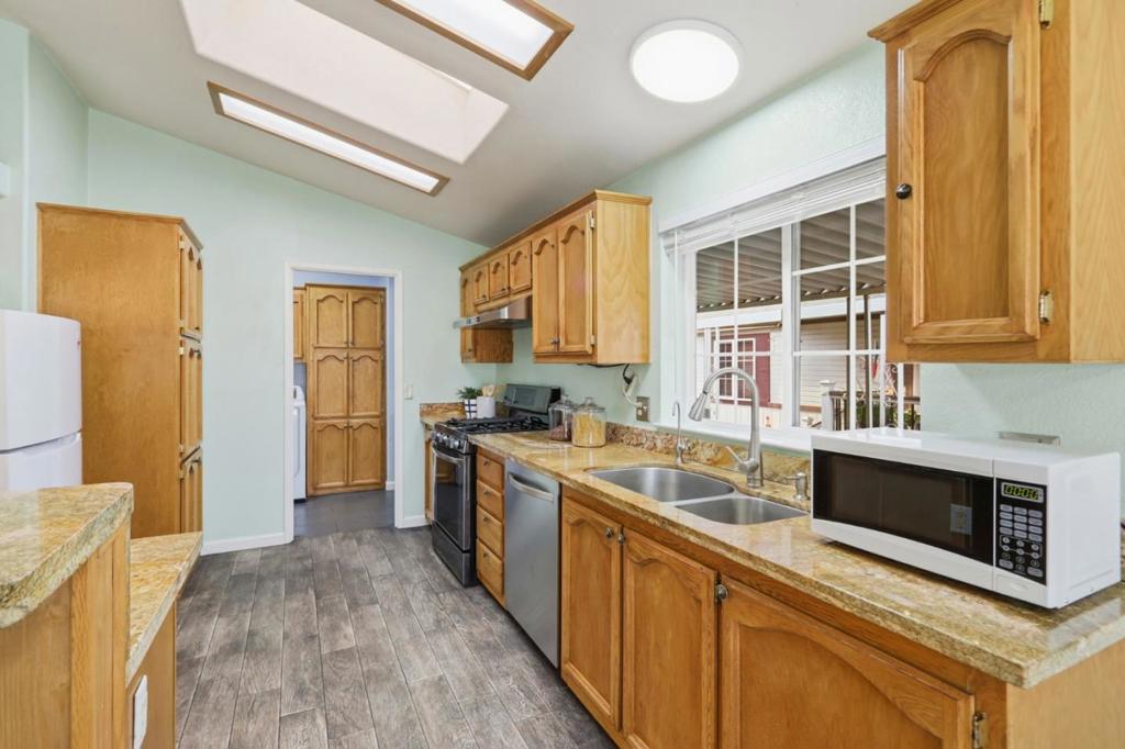 MLS #ML82029193 image #11