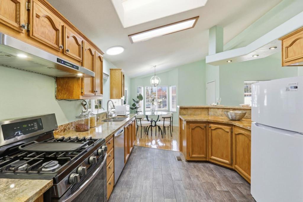 MLS #ML82029193 image #13