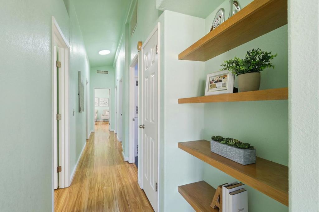 MLS #ML82029193 image #17