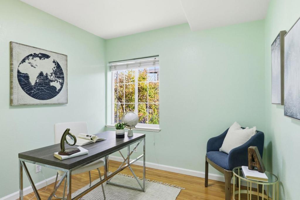 MLS #ML82029193 image #18