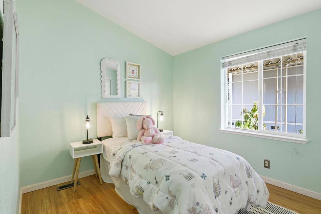 MLS #ML82029193 image #20