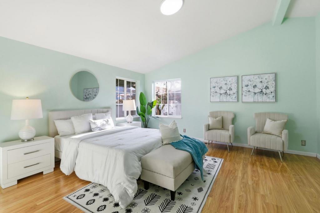 MLS #ML82029193 image #24