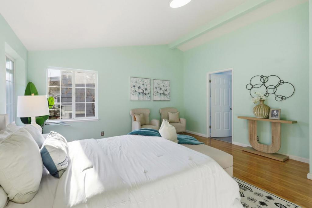 MLS #ML82029193 image #25