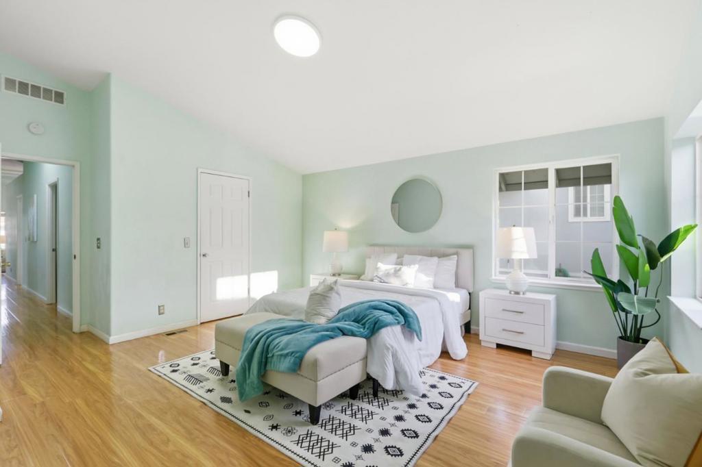 MLS #ML82029193 image #26