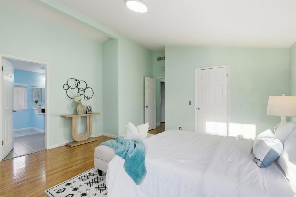 MLS #ML82029193 image #27