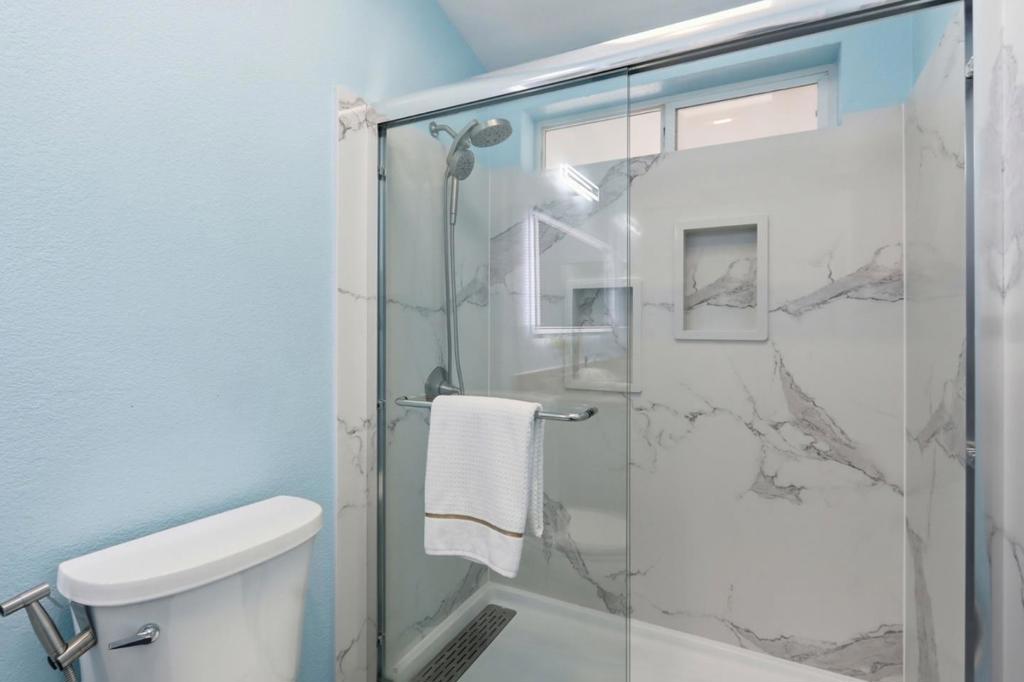 MLS #ML82029193 image #30