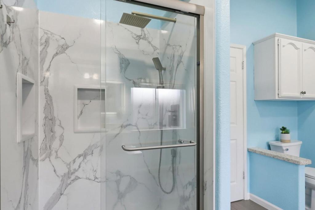 MLS #ML82029193 image #34