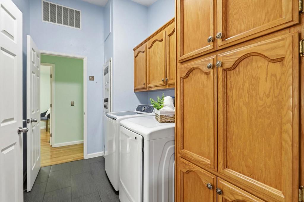 MLS #ML82029193 image #36