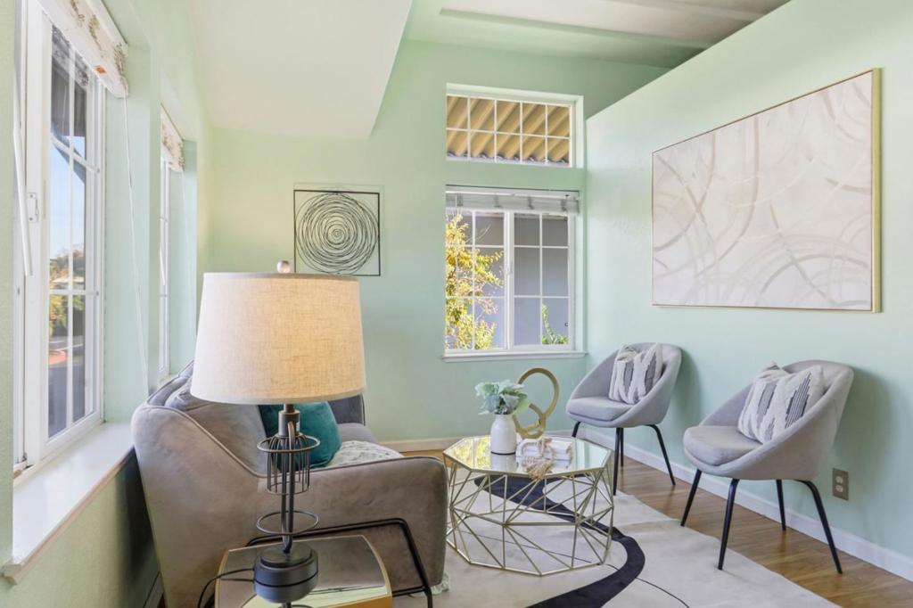 MLS #ML82029193 image #4