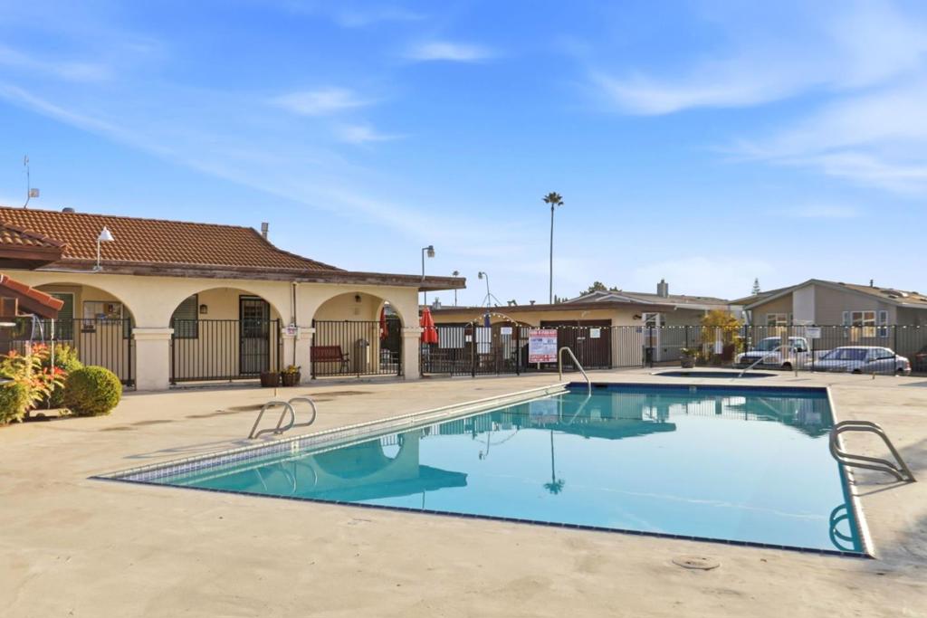 MLS #ML82029193 image #41