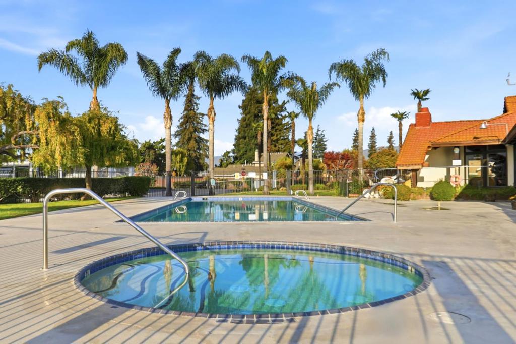 MLS #ML82029193 image #42