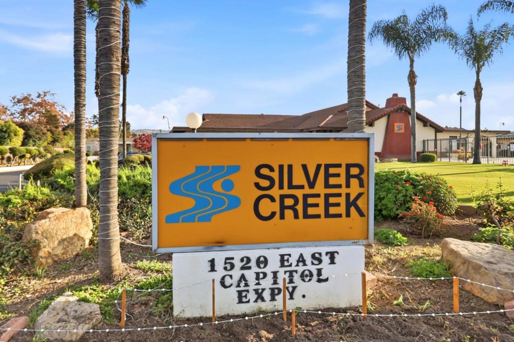 MLS #ML82029193 image #45