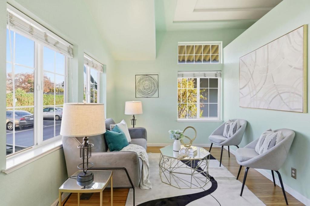 MLS #ML82029193 image #5