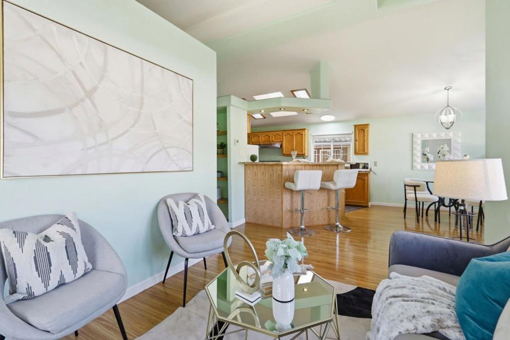 MLS #ML82029193 image #7