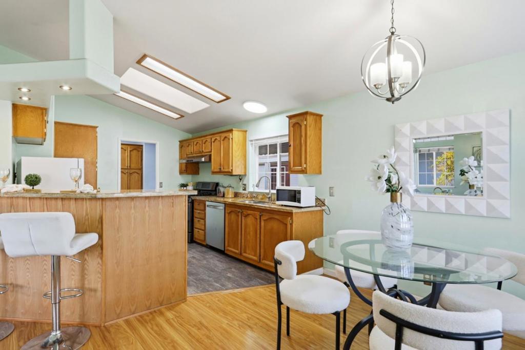 MLS #ML82029193 image #9