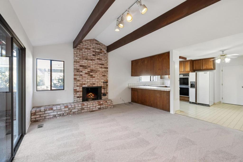 MLS #ML82029195 image #1