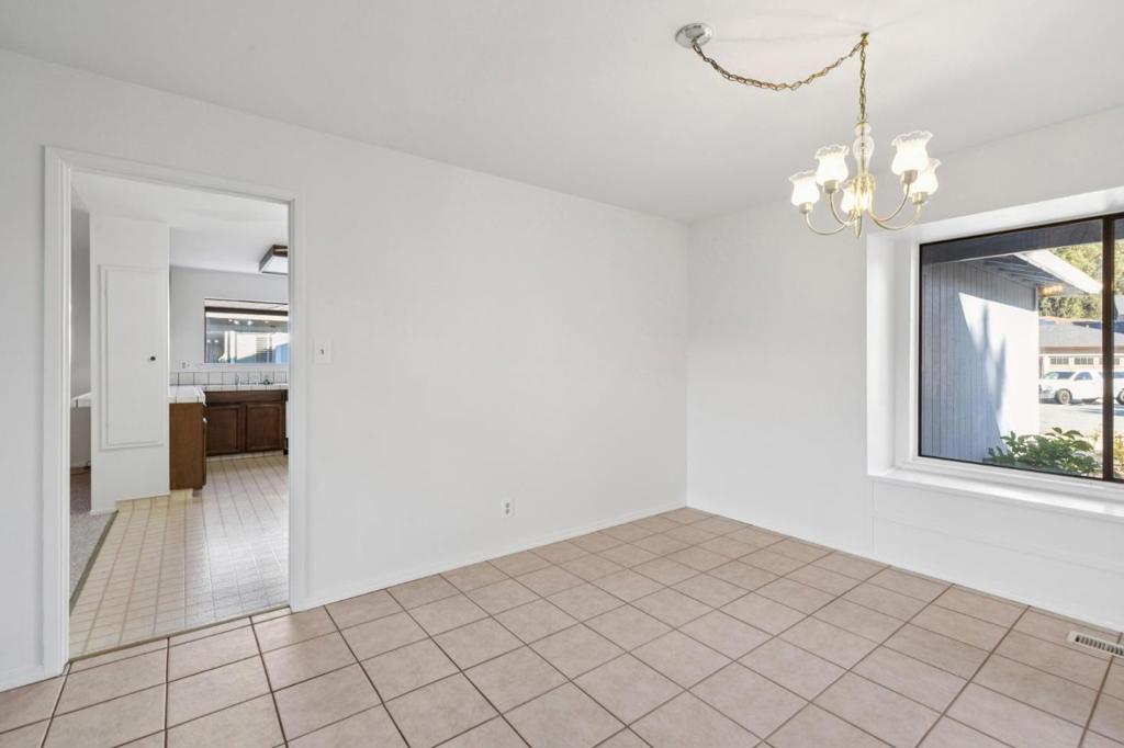 MLS #ML82029195 image #10