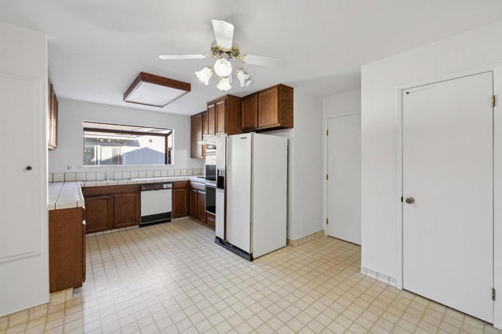 MLS #ML82029195 image #11