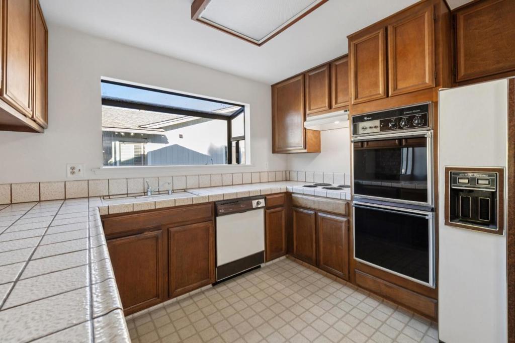 MLS #ML82029195 image #13