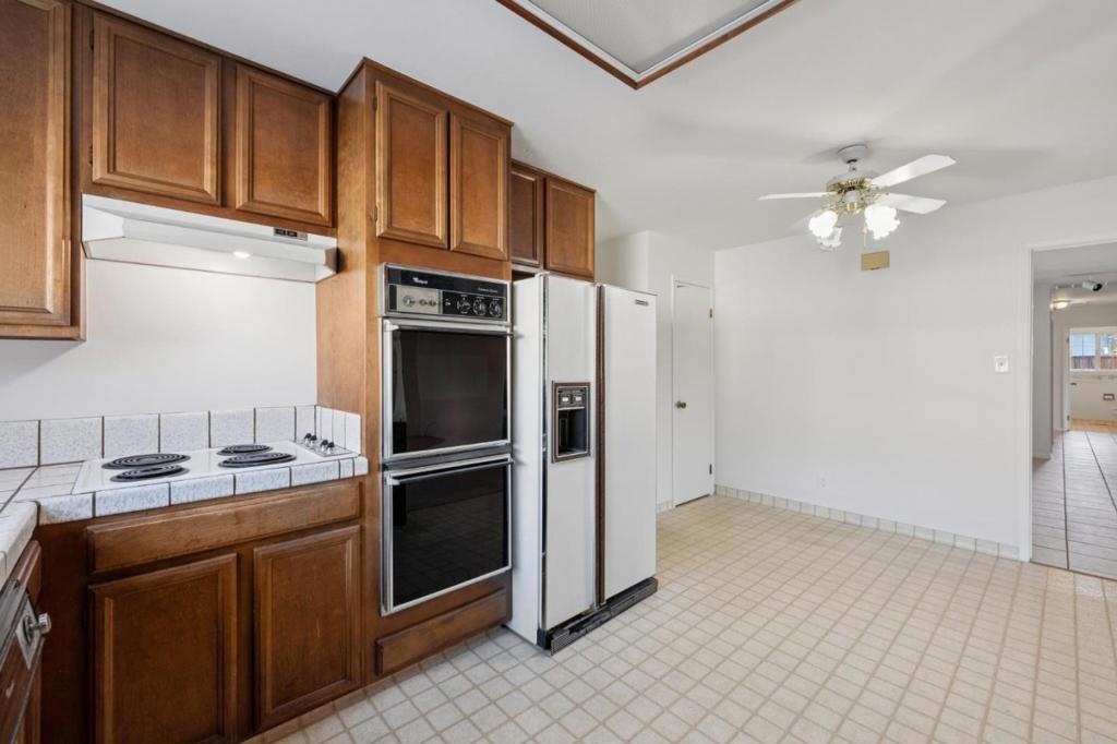 MLS #ML82029195 image #14