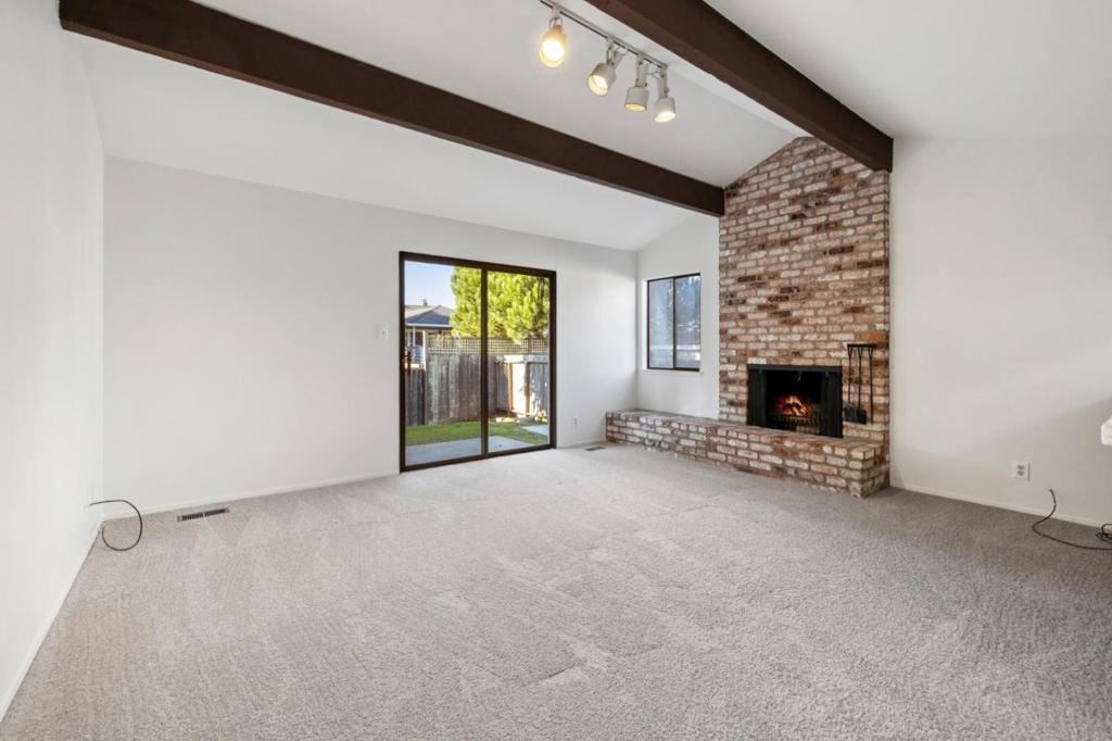 MLS #ML82029195 image #15