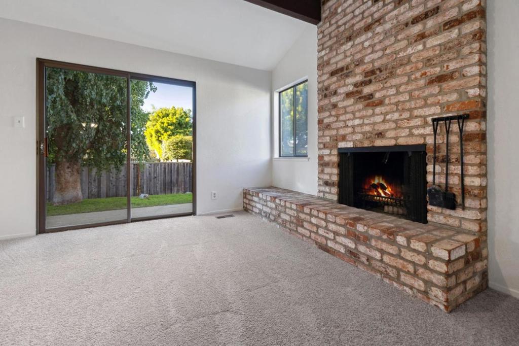 MLS #ML82029195 image #17