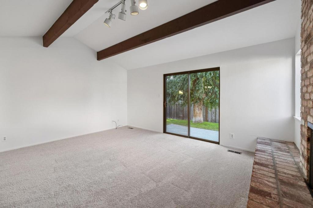 MLS #ML82029195 image #18