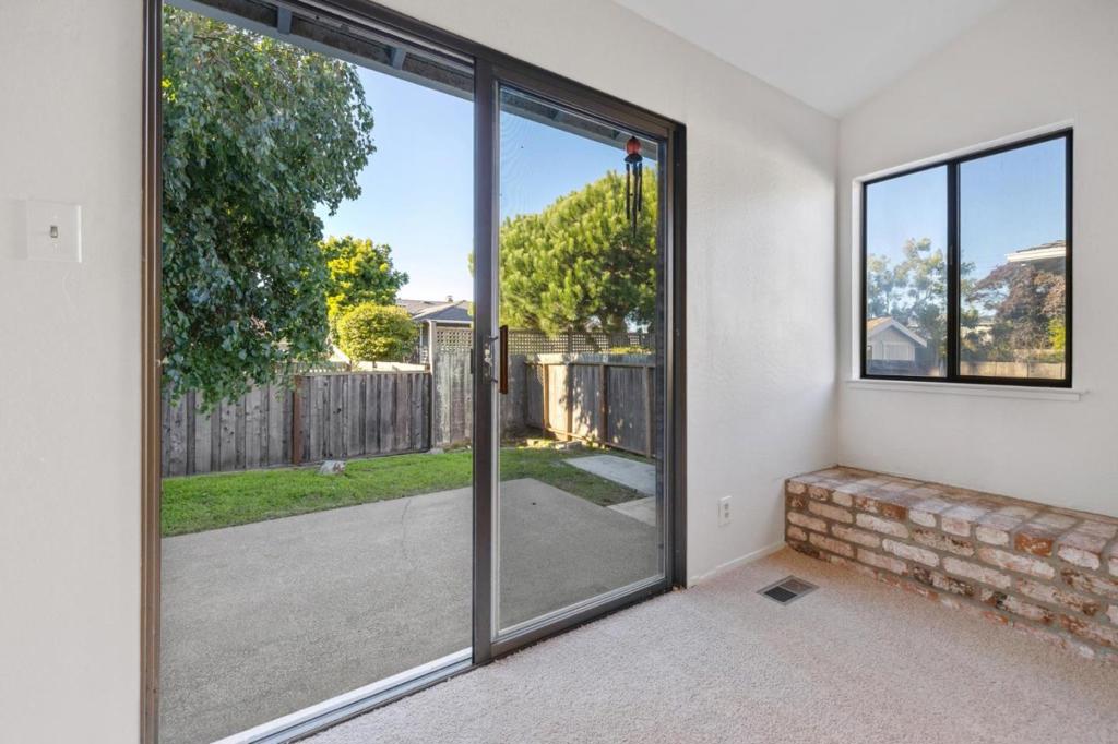 MLS #ML82029195 image #19