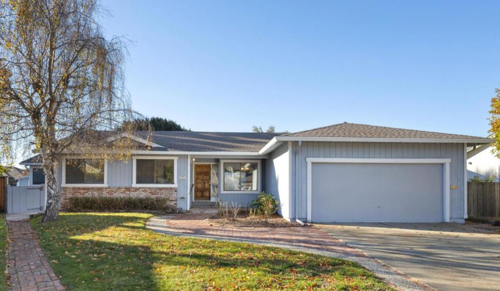 MLS #ML82029195 image #2