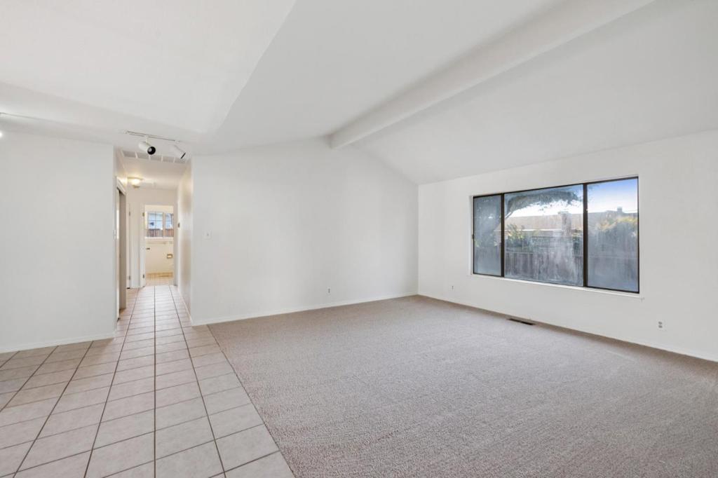 MLS #ML82029195 image #21