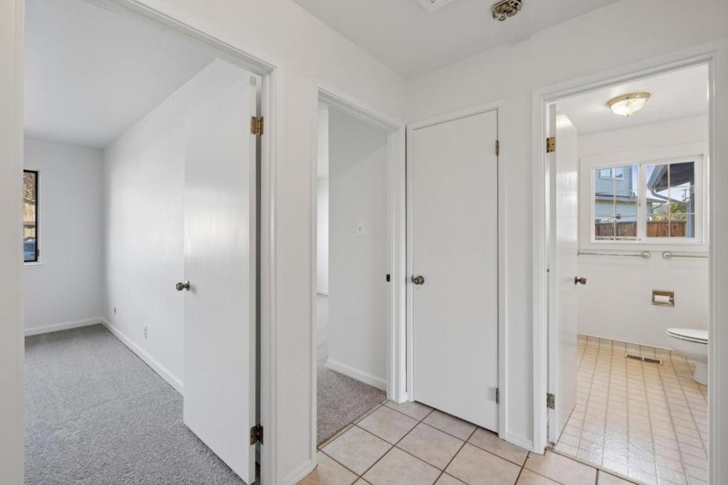 MLS #ML82029195 image #22